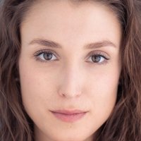 Lena Steisslinger Nøgen