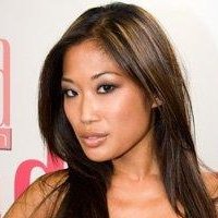 Lena Yada Nøgen