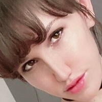 lenamoonxo Nøgen