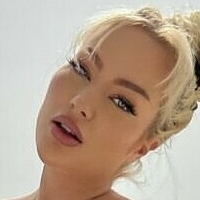 Lene Angelica Nøgen