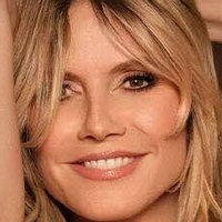 Leni Heidi Nøgen