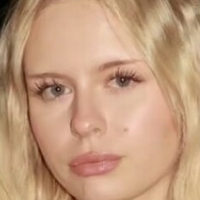 Lenimariee Nøgen