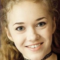 Lenita Susi Nøgen