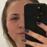 Lennaaa_Rs Nøgen