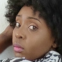lennykamau Nøgen