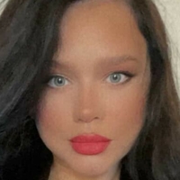 Lenochka Nøgen