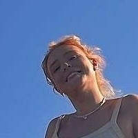Leo Rose Nøgen