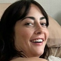 leoleoleo28 Nøgen
