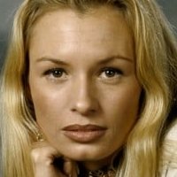Leontine Ruiters Nøgen