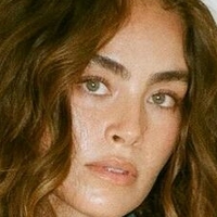 Leore Hayon Nøgen