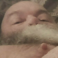 lepamplemousse Nøgen