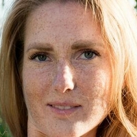 Lera F Nøgen