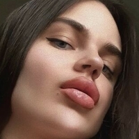 Lera Kravets Nøgen