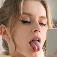 lera_lynn Nøgen