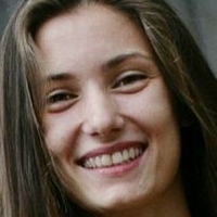 Leraa Nøgen