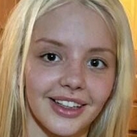 lesi_mooniee Nøgen