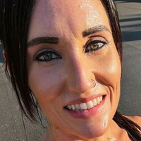 Lesley Cusumano Nøgen