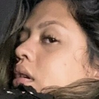 Leslie Barcia Chavez Nøgen