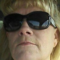 Leslie Caples Nøgen