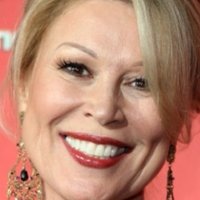 Leslie Easterbrook Nøgen