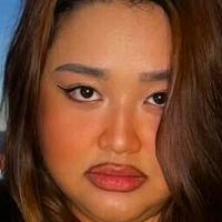 Leslie.killa Nøgen