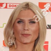 Leslie Nachmann Nøgen