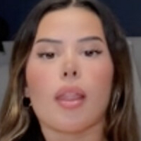 Leti Linda Nøgen