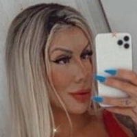 Leticia Alonso Nøgen