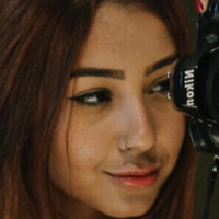 Leticia Castro Nøgen