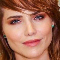 Leticia Colin Nøgen