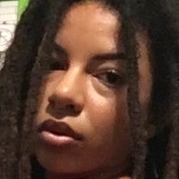 Leticia Nascimento Nøgen