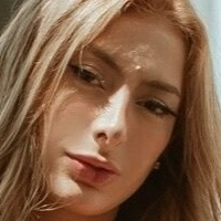 Leticia Reed Nøgen