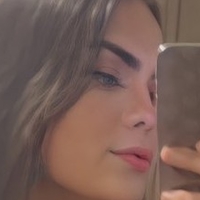 Leticia Ribeiro Nøgen