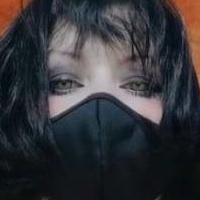 Letícia Shirayuki Nøgen