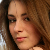 leticia意味着 Nøgen