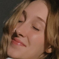 Letsbesweetlikesuga Nøgen