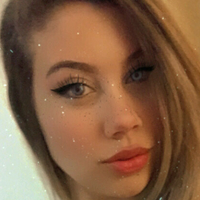 letsgetnastybae Nøgen