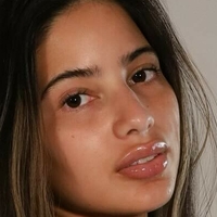 Lety Villalvazo Nøgen