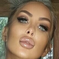 Levi Babestation Nøgen