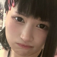 lewdcapy Nøgen