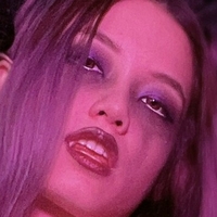 lewdkittenxo Nøgen