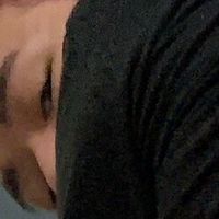 lewdkittyyyy Nøgen