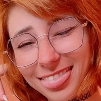 lewdroo Nøgen