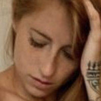 Lex Jayne Nøgen