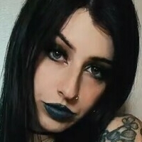 Lex Kayleen Nøgen