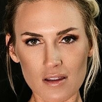 Lexa Skye Nøgen