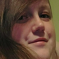 lexaanovaa Nøgen