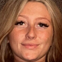 Lexafrexx Nøgen