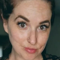 Lexi Allan Nøgen