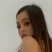 Lexi Anne Garza Nøgen
